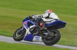 Motorcycle-action-photographs;Trackday-digital-images;cadwell;cadwell-park-photographs;event-digital-images;eventdigitalimages;motor-racing-louth-lincolnshire;no-limits-trackday;peter-wileman-photography;trackday;trackday-photos