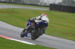 Motorcycle-action-photographs;Trackday-digital-images;cadwell;cadwell-park-photographs;event-digital-images;eventdigitalimages;motor-racing-louth-lincolnshire;no-limits-trackday;peter-wileman-photography;trackday;trackday-photos