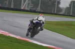 Motorcycle-action-photographs;Trackday-digital-images;cadwell;cadwell-park-photographs;event-digital-images;eventdigitalimages;motor-racing-louth-lincolnshire;no-limits-trackday;peter-wileman-photography;trackday;trackday-photos