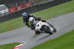 Motorcycle-action-photographs;Trackday-digital-images;cadwell;cadwell-park-photographs;event-digital-images;eventdigitalimages;motor-racing-louth-lincolnshire;no-limits-trackday;peter-wileman-photography;trackday;trackday-photos