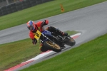 Motorcycle-action-photographs;Trackday-digital-images;cadwell;cadwell-park-photographs;event-digital-images;eventdigitalimages;motor-racing-louth-lincolnshire;no-limits-trackday;peter-wileman-photography;trackday;trackday-photos