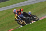 Motorcycle-action-photographs;Trackday-digital-images;cadwell;cadwell-park-photographs;event-digital-images;eventdigitalimages;motor-racing-louth-lincolnshire;no-limits-trackday;peter-wileman-photography;trackday;trackday-photos