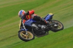 Motorcycle-action-photographs;Trackday-digital-images;cadwell;cadwell-park-photographs;event-digital-images;eventdigitalimages;motor-racing-louth-lincolnshire;no-limits-trackday;peter-wileman-photography;trackday;trackday-photos