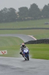 Motorcycle-action-photographs;Trackday-digital-images;cadwell;cadwell-park-photographs;event-digital-images;eventdigitalimages;motor-racing-louth-lincolnshire;no-limits-trackday;peter-wileman-photography;trackday;trackday-photos