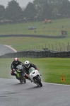 Motorcycle-action-photographs;Trackday-digital-images;cadwell;cadwell-park-photographs;event-digital-images;eventdigitalimages;motor-racing-louth-lincolnshire;no-limits-trackday;peter-wileman-photography;trackday;trackday-photos