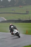 Motorcycle-action-photographs;Trackday-digital-images;cadwell;cadwell-park-photographs;event-digital-images;eventdigitalimages;motor-racing-louth-lincolnshire;no-limits-trackday;peter-wileman-photography;trackday;trackday-photos