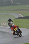 Motorcycle-action-photographs;Trackday-digital-images;cadwell;cadwell-park-photographs;event-digital-images;eventdigitalimages;motor-racing-louth-lincolnshire;no-limits-trackday;peter-wileman-photography;trackday;trackday-photos