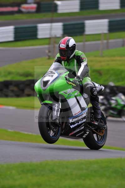 Motorcycle action photographs;Trackday digital images;cadwell;cadwell park photographs;event digital images;eventdigitalimages;motor racing louth lincolnshire;no limits trackday;peter wileman photography;trackday;trackday photos