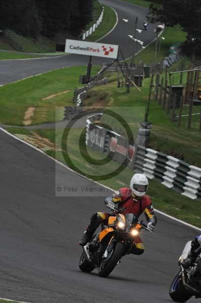 Motorcycle action photographs;Trackday digital images;cadwell;cadwell park photographs;event digital images;eventdigitalimages;motor racing louth lincolnshire;no limits trackday;peter wileman photography;trackday;trackday photos