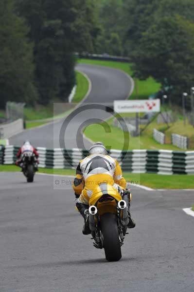 Motorcycle action photographs;Trackday digital images;cadwell;cadwell park photographs;event digital images;eventdigitalimages;motor racing louth lincolnshire;no limits trackday;peter wileman photography;trackday;trackday photos