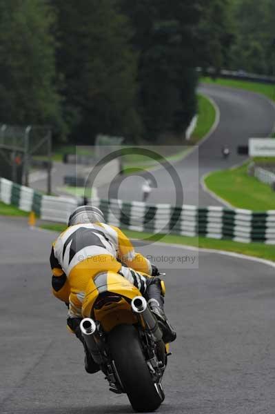 Motorcycle action photographs;Trackday digital images;cadwell;cadwell park photographs;event digital images;eventdigitalimages;motor racing louth lincolnshire;no limits trackday;peter wileman photography;trackday;trackday photos