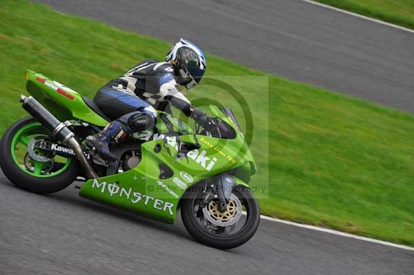 Motorcycle action photographs;Trackday digital images;cadwell;cadwell park photographs;event digital images;eventdigitalimages;motor racing louth lincolnshire;no limits trackday;peter wileman photography;trackday;trackday photos