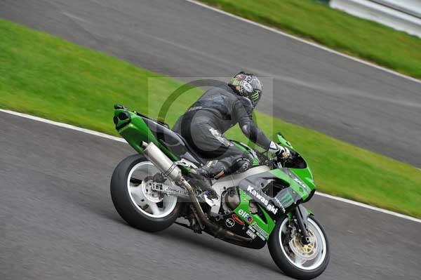 Motorcycle action photographs;Trackday digital images;cadwell;cadwell park photographs;event digital images;eventdigitalimages;motor racing louth lincolnshire;no limits trackday;peter wileman photography;trackday;trackday photos