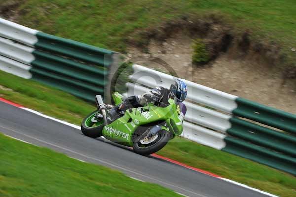 Motorcycle action photographs;Trackday digital images;cadwell;cadwell park photographs;event digital images;eventdigitalimages;motor racing louth lincolnshire;no limits trackday;peter wileman photography;trackday;trackday photos