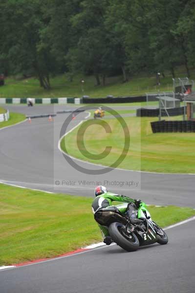 Motorcycle action photographs;Trackday digital images;cadwell;cadwell park photographs;event digital images;eventdigitalimages;motor racing louth lincolnshire;no limits trackday;peter wileman photography;trackday;trackday photos