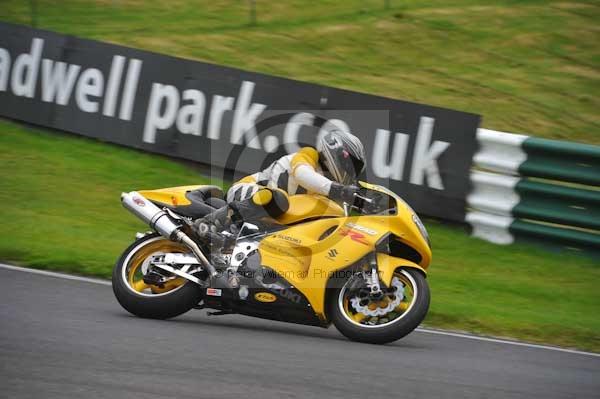 Motorcycle action photographs;Trackday digital images;cadwell;cadwell park photographs;event digital images;eventdigitalimages;motor racing louth lincolnshire;no limits trackday;peter wileman photography;trackday;trackday photos