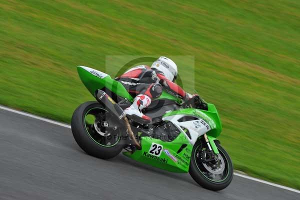 Motorcycle action photographs;Trackday digital images;cadwell;cadwell park photographs;event digital images;eventdigitalimages;motor racing louth lincolnshire;no limits trackday;peter wileman photography;trackday;trackday photos