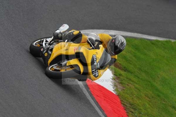 Motorcycle action photographs;Trackday digital images;cadwell;cadwell park photographs;event digital images;eventdigitalimages;motor racing louth lincolnshire;no limits trackday;peter wileman photography;trackday;trackday photos