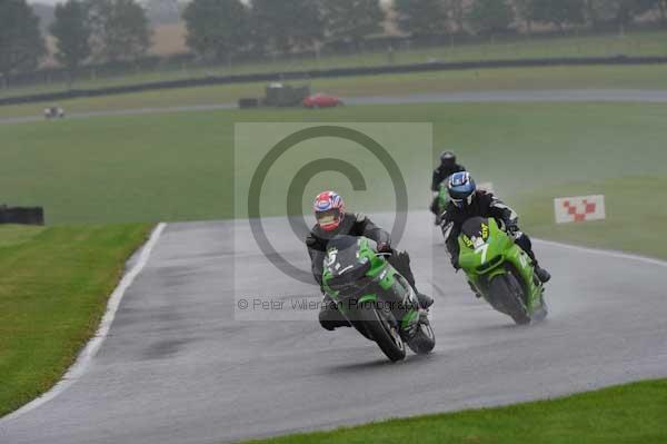 Motorcycle action photographs;Trackday digital images;cadwell;cadwell park photographs;event digital images;eventdigitalimages;motor racing louth lincolnshire;no limits trackday;peter wileman photography;trackday;trackday photos