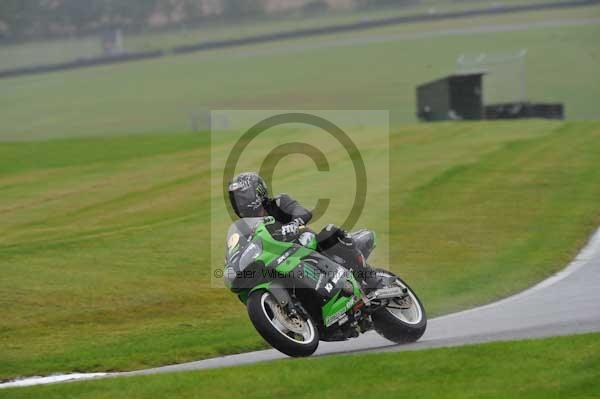 Motorcycle action photographs;Trackday digital images;cadwell;cadwell park photographs;event digital images;eventdigitalimages;motor racing louth lincolnshire;no limits trackday;peter wileman photography;trackday;trackday photos