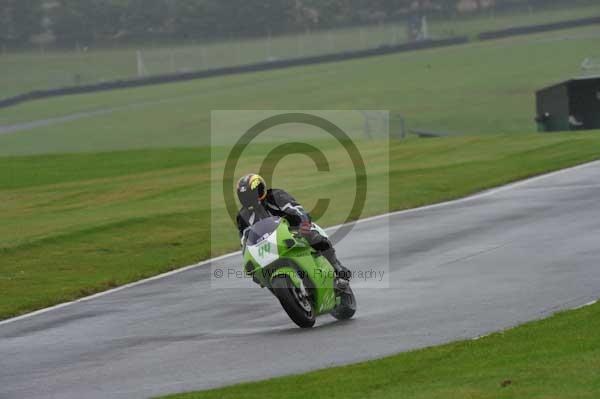 Motorcycle action photographs;Trackday digital images;cadwell;cadwell park photographs;event digital images;eventdigitalimages;motor racing louth lincolnshire;no limits trackday;peter wileman photography;trackday;trackday photos