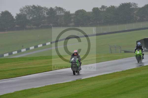 Motorcycle action photographs;Trackday digital images;cadwell;cadwell park photographs;event digital images;eventdigitalimages;motor racing louth lincolnshire;no limits trackday;peter wileman photography;trackday;trackday photos