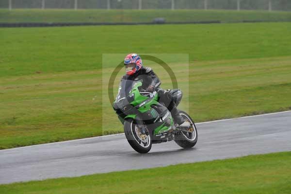 Motorcycle action photographs;Trackday digital images;cadwell;cadwell park photographs;event digital images;eventdigitalimages;motor racing louth lincolnshire;no limits trackday;peter wileman photography;trackday;trackday photos