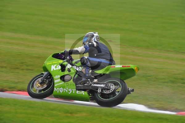 Motorcycle action photographs;Trackday digital images;cadwell;cadwell park photographs;event digital images;eventdigitalimages;motor racing louth lincolnshire;no limits trackday;peter wileman photography;trackday;trackday photos