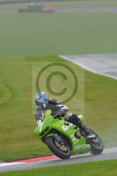 Motorcycle action photographs;Trackday digital images;cadwell;cadwell park photographs;event digital images;eventdigitalimages;motor racing louth lincolnshire;no limits trackday;peter wileman photography;trackday;trackday photos