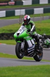 Motorcycle-action-photographs;Trackday-digital-images;cadwell;cadwell-park-photographs;event-digital-images;eventdigitalimages;motor-racing-louth-lincolnshire;no-limits-trackday;peter-wileman-photography;trackday;trackday-photos