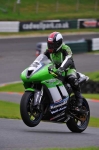 Motorcycle-action-photographs;Trackday-digital-images;cadwell;cadwell-park-photographs;event-digital-images;eventdigitalimages;motor-racing-louth-lincolnshire;no-limits-trackday;peter-wileman-photography;trackday;trackday-photos