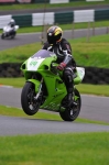 Motorcycle-action-photographs;Trackday-digital-images;cadwell;cadwell-park-photographs;event-digital-images;eventdigitalimages;motor-racing-louth-lincolnshire;no-limits-trackday;peter-wileman-photography;trackday;trackday-photos