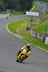 Motorcycle-action-photographs;Trackday-digital-images;cadwell;cadwell-park-photographs;event-digital-images;eventdigitalimages;motor-racing-louth-lincolnshire;no-limits-trackday;peter-wileman-photography;trackday;trackday-photos