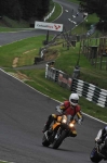 Motorcycle-action-photographs;Trackday-digital-images;cadwell;cadwell-park-photographs;event-digital-images;eventdigitalimages;motor-racing-louth-lincolnshire;no-limits-trackday;peter-wileman-photography;trackday;trackday-photos