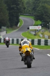 Motorcycle-action-photographs;Trackday-digital-images;cadwell;cadwell-park-photographs;event-digital-images;eventdigitalimages;motor-racing-louth-lincolnshire;no-limits-trackday;peter-wileman-photography;trackday;trackday-photos