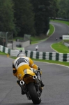 Motorcycle-action-photographs;Trackday-digital-images;cadwell;cadwell-park-photographs;event-digital-images;eventdigitalimages;motor-racing-louth-lincolnshire;no-limits-trackday;peter-wileman-photography;trackday;trackday-photos