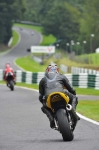 Motorcycle-action-photographs;Trackday-digital-images;cadwell;cadwell-park-photographs;event-digital-images;eventdigitalimages;motor-racing-louth-lincolnshire;no-limits-trackday;peter-wileman-photography;trackday;trackday-photos