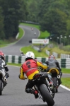 Motorcycle-action-photographs;Trackday-digital-images;cadwell;cadwell-park-photographs;event-digital-images;eventdigitalimages;motor-racing-louth-lincolnshire;no-limits-trackday;peter-wileman-photography;trackday;trackday-photos