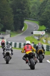 Motorcycle-action-photographs;Trackday-digital-images;cadwell;cadwell-park-photographs;event-digital-images;eventdigitalimages;motor-racing-louth-lincolnshire;no-limits-trackday;peter-wileman-photography;trackday;trackday-photos