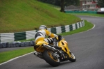 Motorcycle-action-photographs;Trackday-digital-images;cadwell;cadwell-park-photographs;event-digital-images;eventdigitalimages;motor-racing-louth-lincolnshire;no-limits-trackday;peter-wileman-photography;trackday;trackday-photos