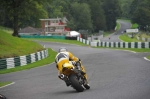 Motorcycle-action-photographs;Trackday-digital-images;cadwell;cadwell-park-photographs;event-digital-images;eventdigitalimages;motor-racing-louth-lincolnshire;no-limits-trackday;peter-wileman-photography;trackday;trackday-photos