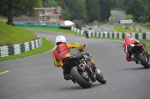 Motorcycle-action-photographs;Trackday-digital-images;cadwell;cadwell-park-photographs;event-digital-images;eventdigitalimages;motor-racing-louth-lincolnshire;no-limits-trackday;peter-wileman-photography;trackday;trackday-photos