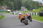 Motorcycle-action-photographs;Trackday-digital-images;cadwell;cadwell-park-photographs;event-digital-images;eventdigitalimages;motor-racing-louth-lincolnshire;no-limits-trackday;peter-wileman-photography;trackday;trackday-photos