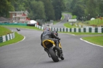 Motorcycle-action-photographs;Trackday-digital-images;cadwell;cadwell-park-photographs;event-digital-images;eventdigitalimages;motor-racing-louth-lincolnshire;no-limits-trackday;peter-wileman-photography;trackday;trackday-photos