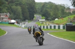 Motorcycle-action-photographs;Trackday-digital-images;cadwell;cadwell-park-photographs;event-digital-images;eventdigitalimages;motor-racing-louth-lincolnshire;no-limits-trackday;peter-wileman-photography;trackday;trackday-photos