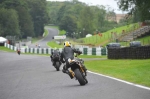 Motorcycle-action-photographs;Trackday-digital-images;cadwell;cadwell-park-photographs;event-digital-images;eventdigitalimages;motor-racing-louth-lincolnshire;no-limits-trackday;peter-wileman-photography;trackday;trackday-photos