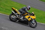 Motorcycle-action-photographs;Trackday-digital-images;cadwell;cadwell-park-photographs;event-digital-images;eventdigitalimages;motor-racing-louth-lincolnshire;no-limits-trackday;peter-wileman-photography;trackday;trackday-photos