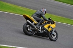 Motorcycle-action-photographs;Trackday-digital-images;cadwell;cadwell-park-photographs;event-digital-images;eventdigitalimages;motor-racing-louth-lincolnshire;no-limits-trackday;peter-wileman-photography;trackday;trackday-photos