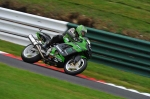 Motorcycle-action-photographs;Trackday-digital-images;cadwell;cadwell-park-photographs;event-digital-images;eventdigitalimages;motor-racing-louth-lincolnshire;no-limits-trackday;peter-wileman-photography;trackday;trackday-photos