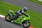 Motorcycle-action-photographs;Trackday-digital-images;cadwell;cadwell-park-photographs;event-digital-images;eventdigitalimages;motor-racing-louth-lincolnshire;no-limits-trackday;peter-wileman-photography;trackday;trackday-photos